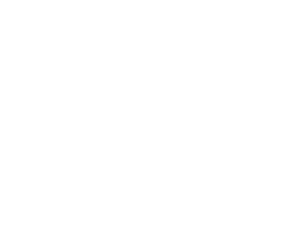 splash_grid_boxed Boxed