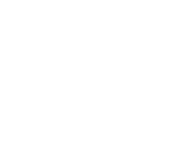 splash_grid_dualsidebars splash_grid_dualsidebars