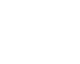 splash_grid_fullwidth splash_grid_fullwidth