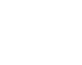 splash_grid_leftsidebar splash_grid_leftsidebar