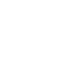 splash_grid_rightsidebar splash_grid_rightsidebar