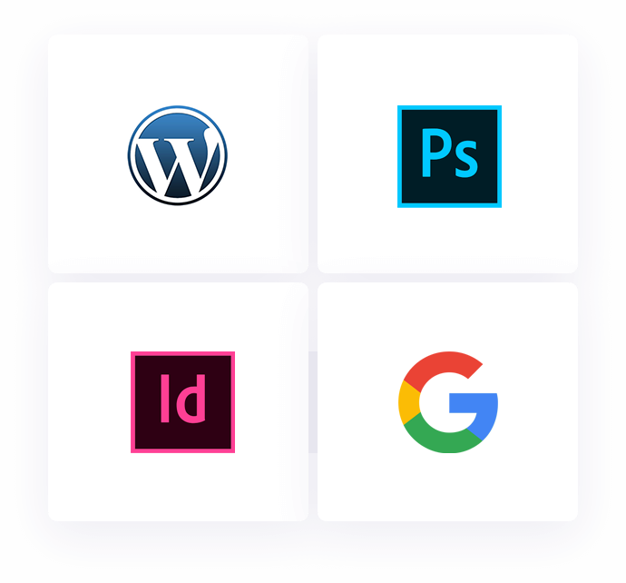 technologiess technologiess